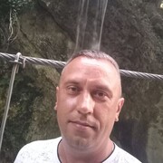  ,  , 42