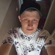 ���������� �������, ���� ������� ����, 29 ���, ������������ ��� ������, ����� � ���������