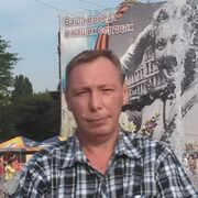  ,   , 55 ,     , c 