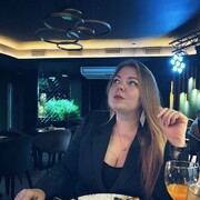 ���������� �������, ���� ������� �������, 30 ���, ������������ ��� ������, ����� � ���������, c�������� ���������