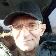  ,   , 59 ,   