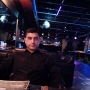  ,   , 38 ,   ,   
