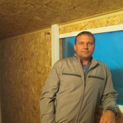  ,   , 52 ,  