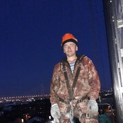 ���������� �����������, ���� ������� �������, 37 ���, ������������ ��� ������, ����� � ���������, c�������� ���������