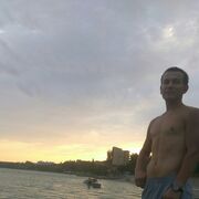 ���������� �����, ���� ������� ������, 27 ���, ������������ ��� ������, ����� � ���������, c�������� ���������, ���������