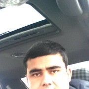 ���������� �������, ���� ������� 998943963992, 45 ���, ������������ ��� ������, ����� � ���������, c�������� ���������