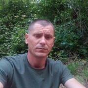  ,   , 40 ,   c 