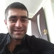  ,   , 36 ,   ,   , c , 