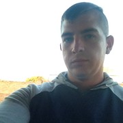  ,   , 27 ,   ,   , c 