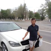 ���������� ���������, ���� ������� ����, 36 ���, ������������ ��� ������, ����� � ���������