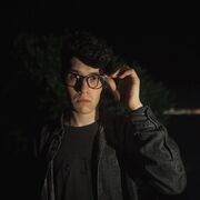 ���������� ����������, ���� ����� ������, 25 ���, ������������ ��� ������, ����� � ���������