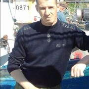 ���������� �����������, ���� ������� ��������, 42 ����, ������������ ��� ����� � ���������, c�������� ���������