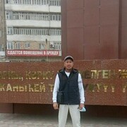  ,   , 47 ,     , c , 