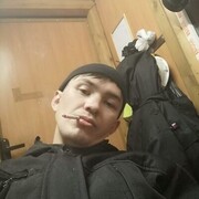 ���������� �����-���������, ���� ������� ������, 33 ����, ������������ ��� ������, ����� � ���������, c�������� ���������