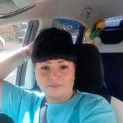 ,   , 50 ,   c 