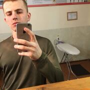 ���������� �����������, ���� ����� ������, 23 ����, ������������ ��� ������, ����� � ���������