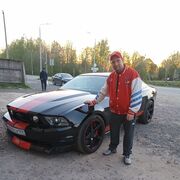 ���������� ���������, ���� ������� �������, 42 ����, ������������ ��� ������, ����� � ���������, c�������� ���������, ���������