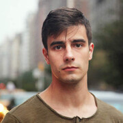  ,  Monte, 27
