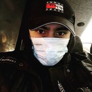  ,   , 24 ,   ,   