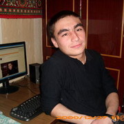  ,   Anik, 38 ,   