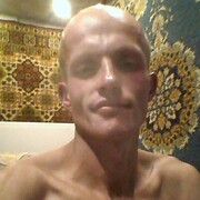 ���������� ����������, ���� ������� �����, 36 ���, ������������ ��� ������, ����� � ���������, c�������� ���������, ���������