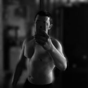  ,   , 27 ,     , c , 