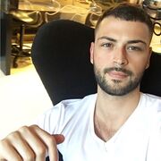 ���������� �����, ������� ������, 34