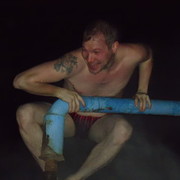  ,   Sasha, 42 ,   ,   , c 
