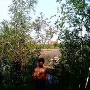  ,   Ilkin, 46 ,  