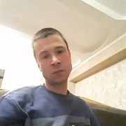  -,   , 45 ,   ,   , c 