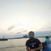  Sangin,   , 29 ,   ,   