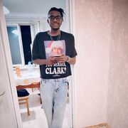 ���������� �����, ���� ����� Jean louis, 24 ����, ������������ ��� ������, ����� � ���������