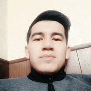 ���������� �������, ���� ������� Raxmatjon, 26 ���, ������������ ��� ������, ����� � ���������, c�������� ���������