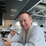 ���������� �����, ���� ������� ��������, 42 ����, ������������ ��� ������, ����� � ���������, c�������� ���������