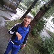 ���������� �����, ���� ������� �����, 31 ���, ������������ ��� ������, ���������