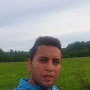  Al Ghardaqah,   Mahmoud, 36 ,   ,   