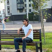 ���������� ������, ���� ����� Murad, 25 ���, ������������ ��� ������, ����� � ���������