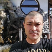  ,   , 40 ,   ,   , c 