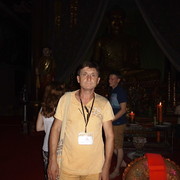 ���������� ����������, ���� ������� ������, 59 ���, ������������ 