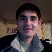 ���������� ����-�����������, ���� ������� Anvar, 44 ����, ������������ ��� ������