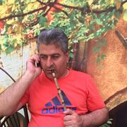 ���������� ���������, ���� ������� ������, 58 ���, ������������ ��� ������, ����� � ���������