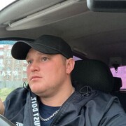  ,   Radik, 39 ,   ,   