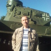  ,   , 51 ,   