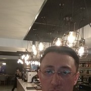  ,   Timur Bekov, 36 ,   ,   , c 