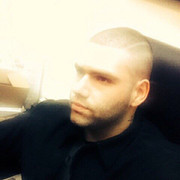 ���������� ������, ���� ������� �����, 36 ���, ������������ ��� ������, ����� � ���������, c�������� ���������