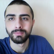  ,   , 31 ,   ,   , c 