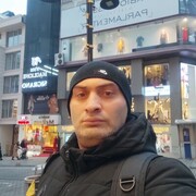  Korfez,  dato, 40