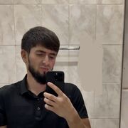  ,   , 25 ,   ,   , c , 