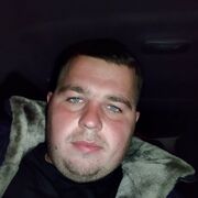  ,   Viktor, 25 ,   ,   