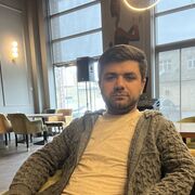 ���������� ����, ���� ������� Xalid, 35 ���, ������������ ��� ������, ����� � ���������